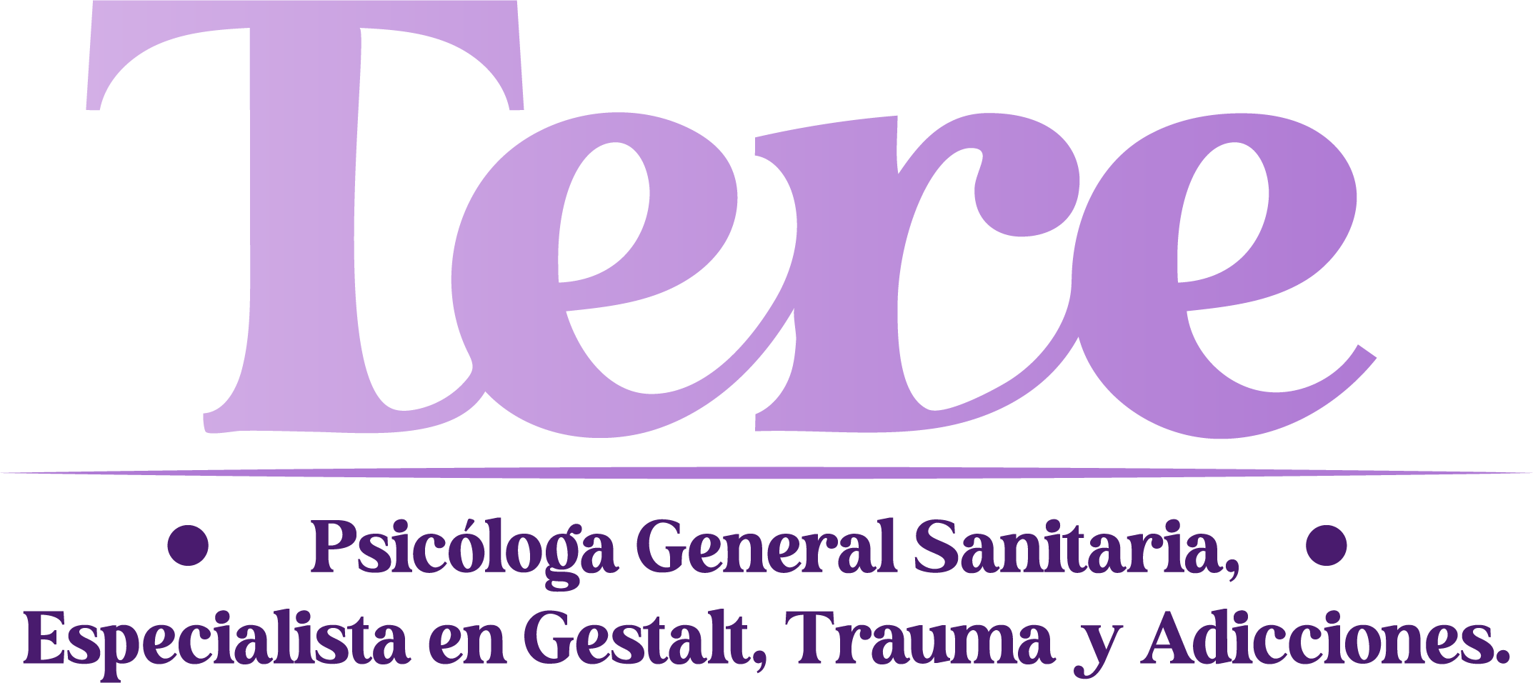 LOGO PRINCIPAL TERE BATANÁS ALCÁNTARA@2x